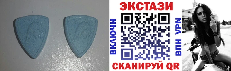 как найти   Ковдор  Экстази круглые 