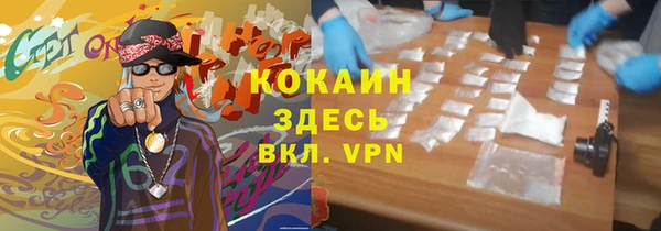 PSILOCYBIN Бронницы