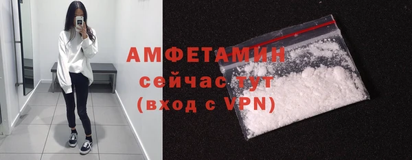 PSILOCYBIN Бронницы