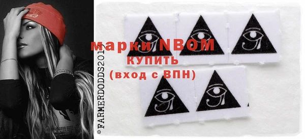 PSILOCYBIN Бронницы