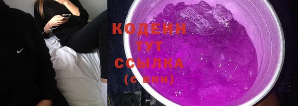 спиды Осинники