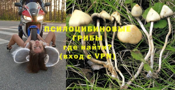 альфа пвп Бугульма