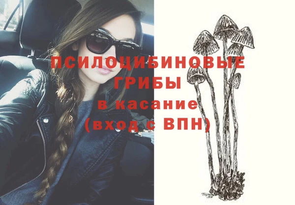 кокаин перу Бородино