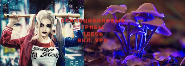 кокаин перу Бородино